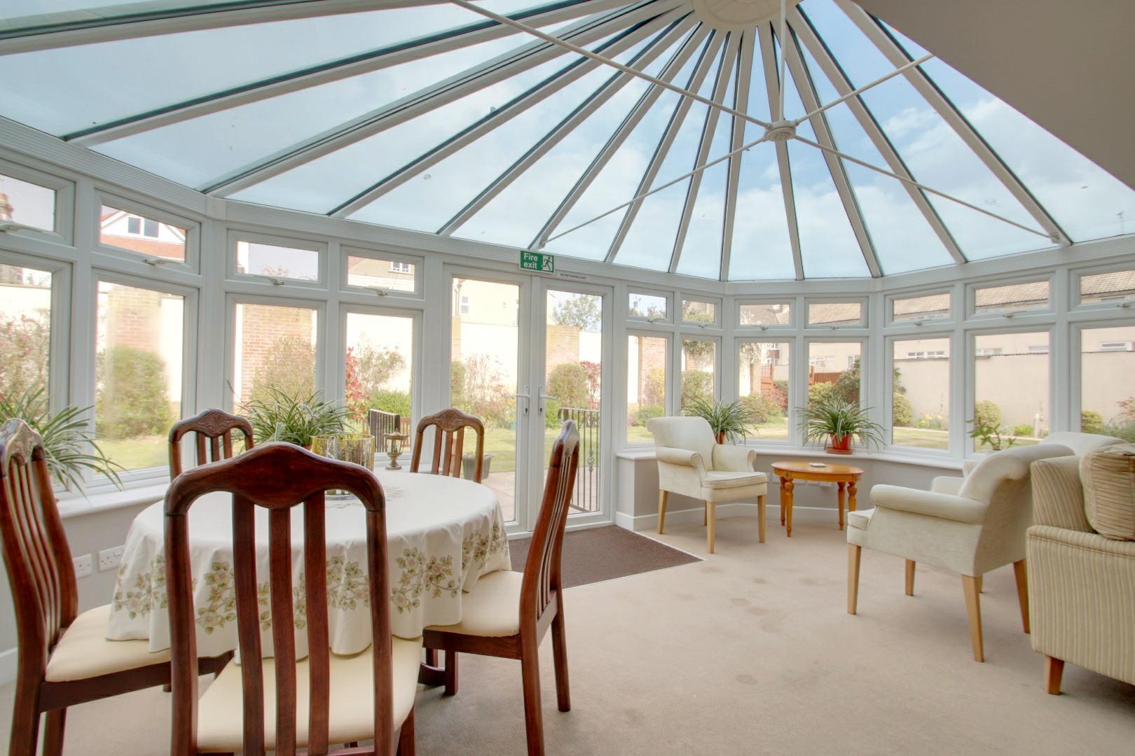 Our Services Lamb & Co Property